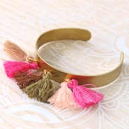 Inspiratiesets Voordelig sieraden maken met kwasten?