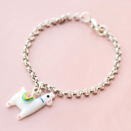 Inspiratiesets Kindersieraden maken?