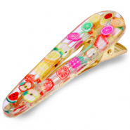 Specials Haaraccessoires / Scrunchie