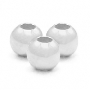 Kralen en bedels 925 zilver  Kralen 925 zilver