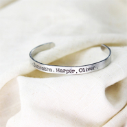 Inspiratiesets Sieraden maken met ImpressArt