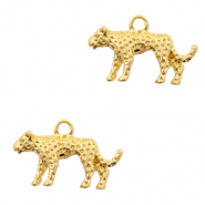 Specials Dieren (print) sieraadonderdelen