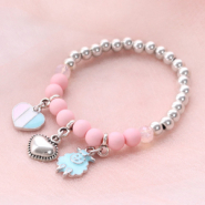 Inspiratiesets Meisjesachtige sieraden!