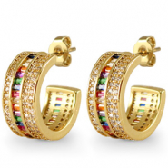Specials Zirkonia sieraden 