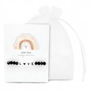 Specials Gift en combi sets