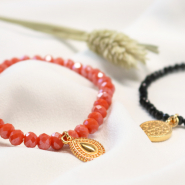 Inspiratiesets Zie hier hoe je de top facet armbanden kunt versieren