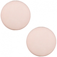 Kralen / bedels Bekijk ook onze Polaris Elements cabochons 7 mm plat