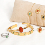 Specials Sieraden