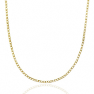 Sieraden Kettingen