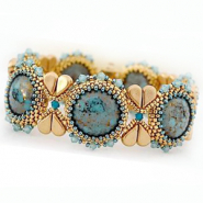 Specials Les perles par Puca® - Paris