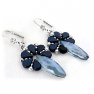Inspiratiesets Les Perles par Puca® – Paris sieraden inspiratie