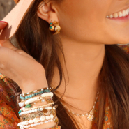 Inspiratiesets Inspiratie voor de allermooiste bohemian stijl sieraden