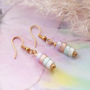 Inspiratiesets Polaris Elements sieraden inspiratie   