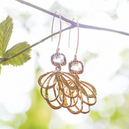 Inspiratiesets Get ready! Bereid je voor op de herfst