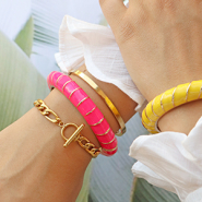 Inspiratiesets Laat je inspireren met kant-en-klare sieraden