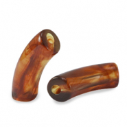Specials Acryl kralen tube 