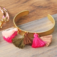 Specials Bekijk onze ruime collectie kwastjes hier!