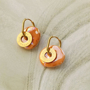 Inspiratiesets De leukste voorjaars items voor jouw collectie! 