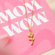 Inspiratiesets Moederdag inspiratie voor de liefste moederdag cadeaus