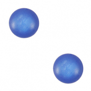 Polaris cabochons 4mm clasic Polaris Elements cabochon