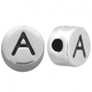 Specials Letterkralen/alfabet