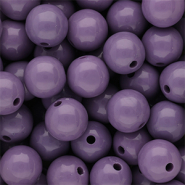 Acryl kralen 12 mm kralen van acryl