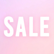 Aanbiedingen | Outlet TOT 50% KORTING 