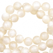 Polaris Elements  Polaris kralen 8 mm rond