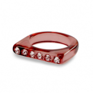 Polaris Elements  Ringen Polaris
