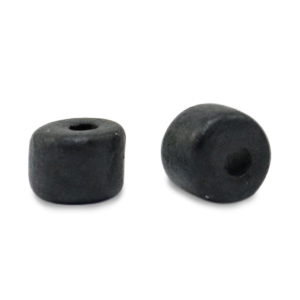 Grieks keramiek DQ 5mm Black