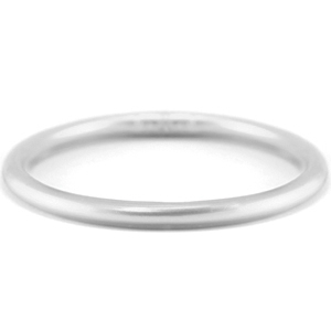 Temple inspired bracelets 5mm size L Silver