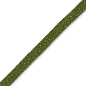 Lint Green-gold