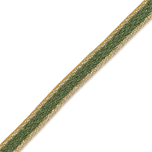 Lint Green-gold