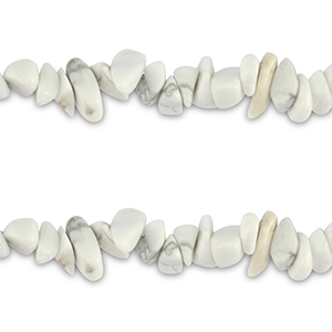Chipstone kraal White