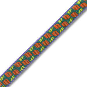 Tekstlint Green-orange-purple