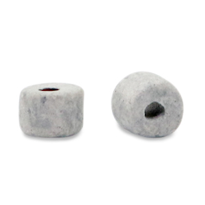 Grieks keramiek DQ 5mm Grey