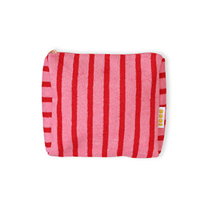 BY31&reg; Etui Red-pink