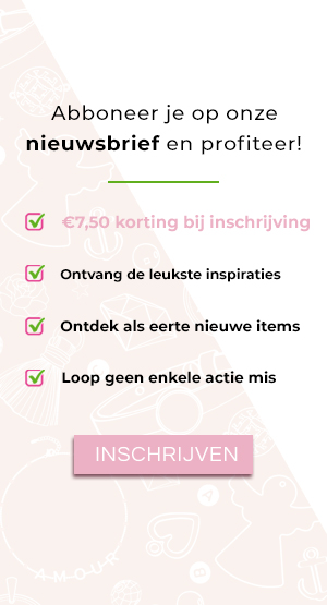 inschrijven