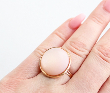 Ringen