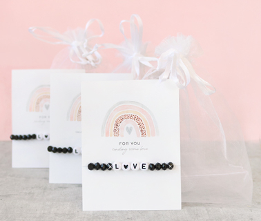 Gift en combi sets