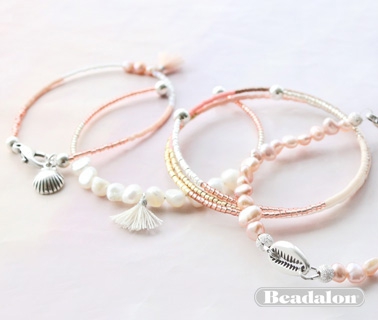 Beadalon