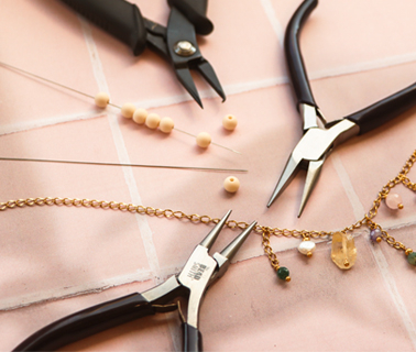 Beadsmith