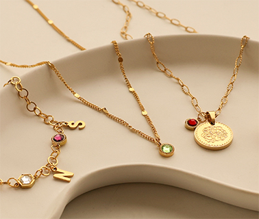 Birthstone