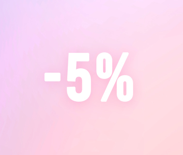 Combi-deals