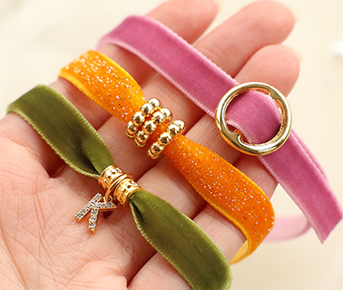 Just arrived! Prachtige linten collectie Just arrived! Prachtige linten collectie