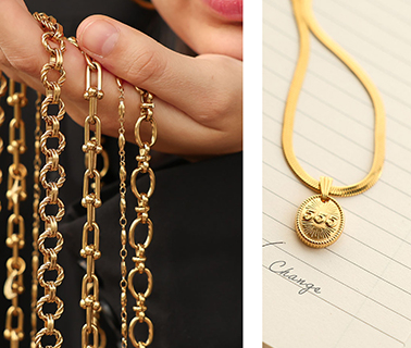 Mix & match met de musthaves van 2024