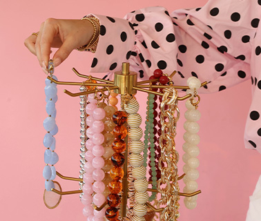 Nieuwe handige accessoires
