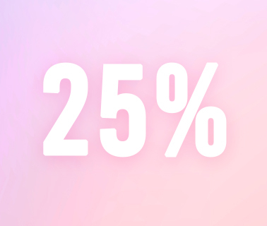25% KORTING op visjes bedels! 25% KORTING op visjes bedels!