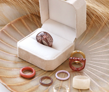 Ringen Polaris