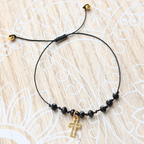 Bohemian vibes! Trendy sieraden van bohemian hangers!